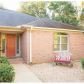 214 Riverview Dr, Bainbridge, GA 39817 ID:15123423