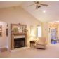 214 Riverview Dr, Bainbridge, GA 39817 ID:15123424