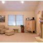214 Riverview Dr, Bainbridge, GA 39817 ID:15123425