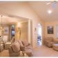 214 Riverview Dr, Bainbridge, GA 39817 ID:15123426