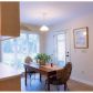 214 Riverview Dr, Bainbridge, GA 39817 ID:15123428