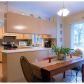 214 Riverview Dr, Bainbridge, GA 39817 ID:15123429