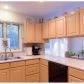 214 Riverview Dr, Bainbridge, GA 39817 ID:15123430