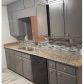 2023 Red Oak Rd, Norcross, GA 30071 ID:15146480