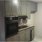 2023 Red Oak Rd, Norcross, GA 30071 ID:15146481