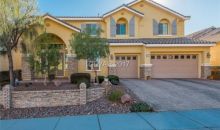10211 Duchess Of York Avenue Las Vegas, NV 89166