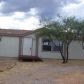 9696 E. SPIRITS PATH, Sierra Vista, AZ 85650 ID:15222496