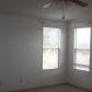 9696 E. SPIRITS PATH, Sierra Vista, AZ 85650 ID:15222502