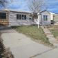 930 S Melrose St, Casper, WY 82601 ID:15236254