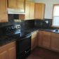 930 S Melrose St, Casper, WY 82601 ID:15236258