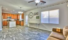 9340 Flowering Tulip Avenue Las Vegas, NV 89166