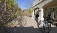 7423 Bretton Oaks Street Las Vegas, NV 89166