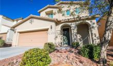 10448 Turtle Mountain Avenue Las Vegas, NV 89166