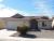 2490 Candlewood Dr Sierra Vista, AZ 85650