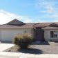 2490 Candlewood Dr, Sierra Vista, AZ 85650 ID:15260026