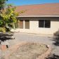 2490 Candlewood Dr, Sierra Vista, AZ 85650 ID:15260027