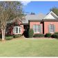 1118 Pughes Creek Way, Lawrenceville, GA 30045 ID:15132852