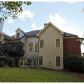 1118 Pughes Creek Way, Lawrenceville, GA 30045 ID:15132858