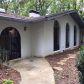 3865 Ramah Ln, Tucker, GA 30084 ID:15134467