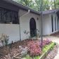 3865 Ramah Ln, Tucker, GA 30084 ID:15134468
