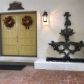 3865 Ramah Ln, Tucker, GA 30084 ID:15134469