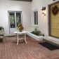 3865 Ramah Ln, Tucker, GA 30084 ID:15134470