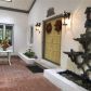 3865 Ramah Ln, Tucker, GA 30084 ID:15134471