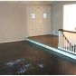 3865 Ramah Ln, Tucker, GA 30084 ID:15134472