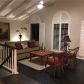 3865 Ramah Ln, Tucker, GA 30084 ID:15134473