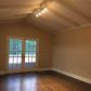 3865 Ramah Ln, Tucker, GA 30084 ID:15134474