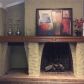 3865 Ramah Ln, Tucker, GA 30084 ID:15134475