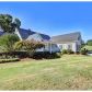 341 Fairway Circle, Monroe, GA 30656 ID:15135672