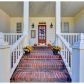 341 Fairway Circle, Monroe, GA 30656 ID:15135674