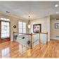 341 Fairway Circle, Monroe, GA 30656 ID:15135676