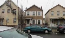 412 John St Harrison, NJ 07029