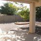 2490 Candlewood Dr, Sierra Vista, AZ 85650 ID:15260028