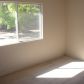 2490 Candlewood Dr, Sierra Vista, AZ 85650 ID:15260029