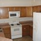 2490 Candlewood Dr, Sierra Vista, AZ 85650 ID:15260032