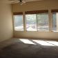 2490 Candlewood Dr, Sierra Vista, AZ 85650 ID:15260034