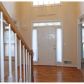 1805 Pinetree Pass Ln SW, Lilburn, GA 30047 ID:15120248
