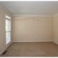 1805 Pinetree Pass Ln SW, Lilburn, GA 30047 ID:15120249