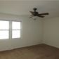 607 W Santa Fe St, Gardner, KS 66030 ID:15255478