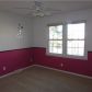 607 W Santa Fe St, Gardner, KS 66030 ID:15255479