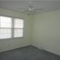 607 W Santa Fe St, Gardner, KS 66030 ID:15255480