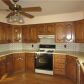 607 W Santa Fe St, Gardner, KS 66030 ID:15255481