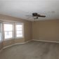 607 W Santa Fe St, Gardner, KS 66030 ID:15255482