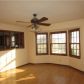 607 W Santa Fe St, Gardner, KS 66030 ID:15255483