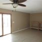 607 W Santa Fe St, Gardner, KS 66030 ID:15255484