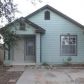 3117 Amazon Ct, Laredo, TX 78046 ID:15233698