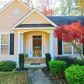 232 Harlan Heights Rd, Villa Rica, GA 30180 ID:15240569
